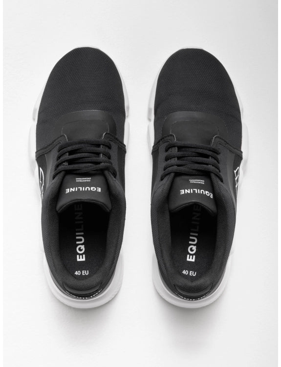 EQUILINE Sneaker „RUNY“, FS25
