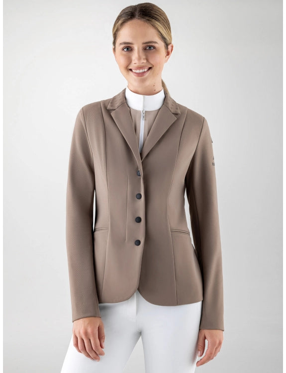 EQUILINE Turnierjacket „CERUS“, FS25