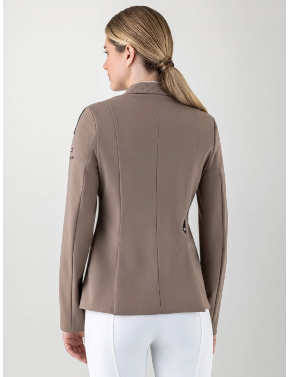 EQUILINE Turnierjacket „CERUS“, FS25