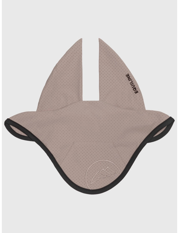 EQUILINE Fliegenohren „CENAC“, FS25