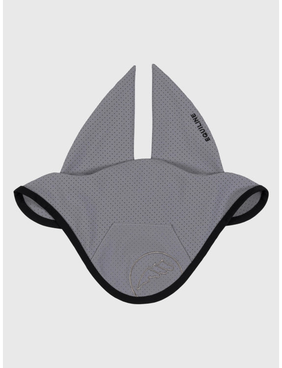EQUILINE Fliegenohren „CENAC“, FS25