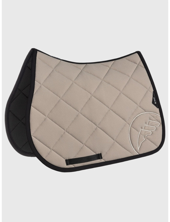 EQUILINE Schabracke „CENAC“, FS25