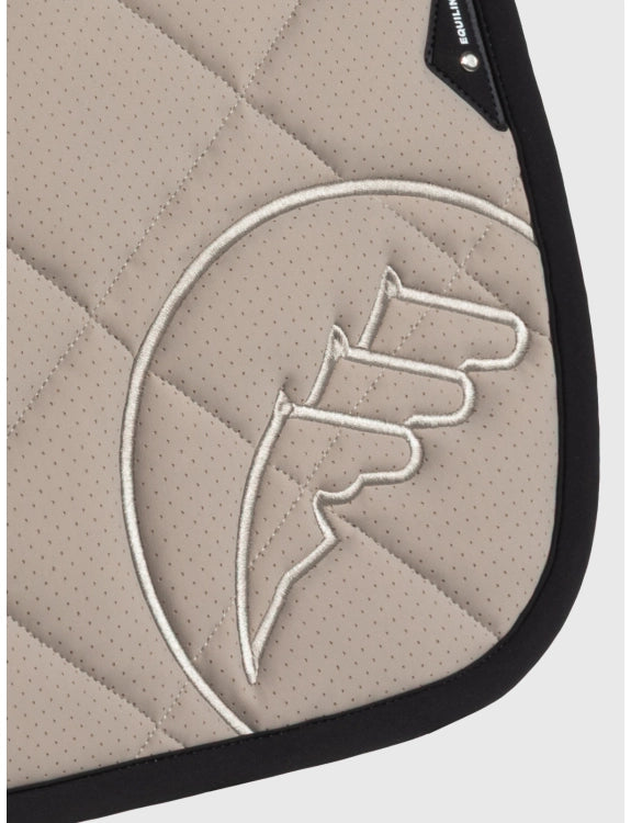 EQUILINE Schabracke „CENAC“, FS25