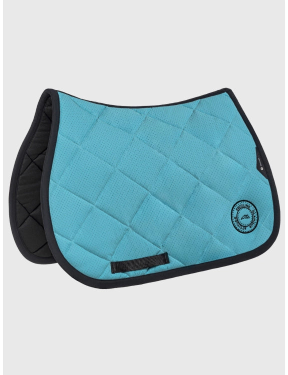 EQUILINE Schabracke „ENIDES“, FS25