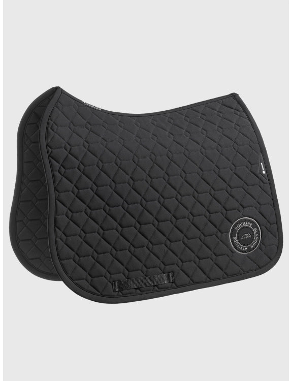 EQUILINE Schabracke „GRASMIG“, FS25