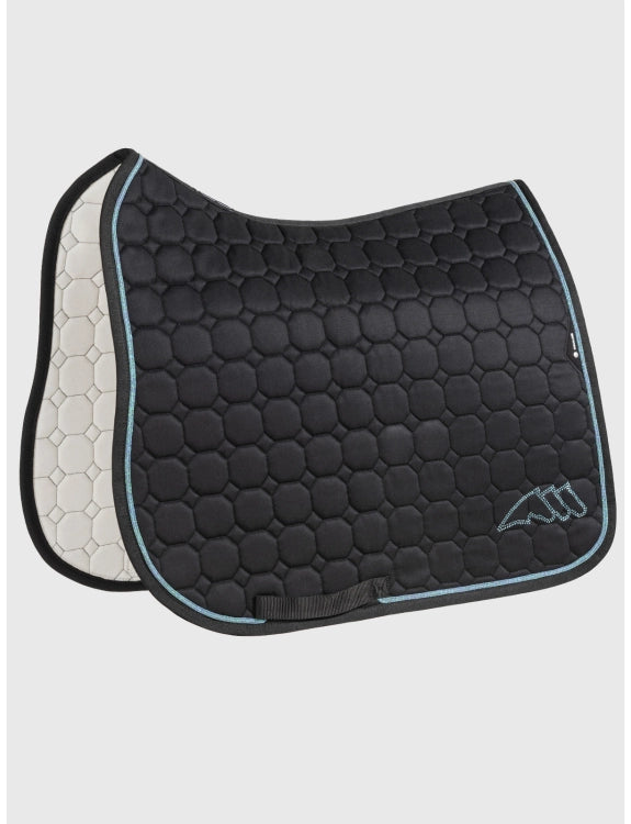 EQUILINE Schabracke „GROSTEG“, FS25