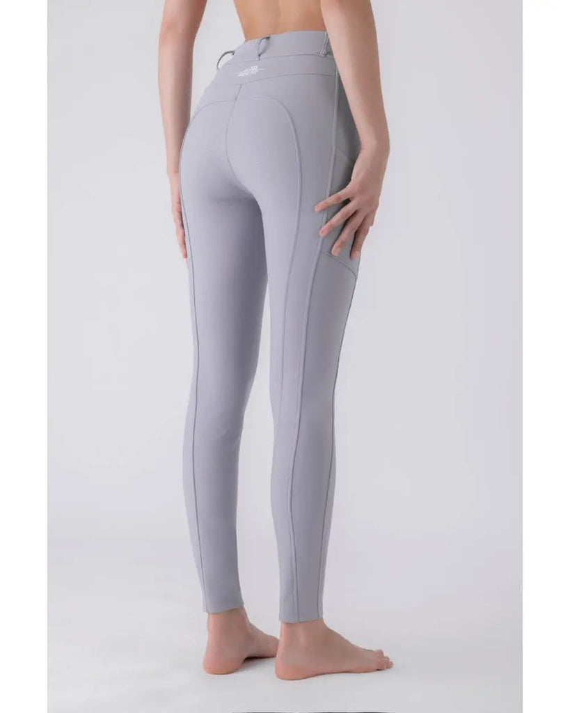 EQUILINE Reitleggings