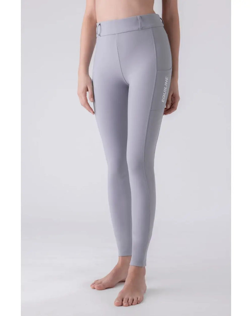 EQUILINE Reitleggings