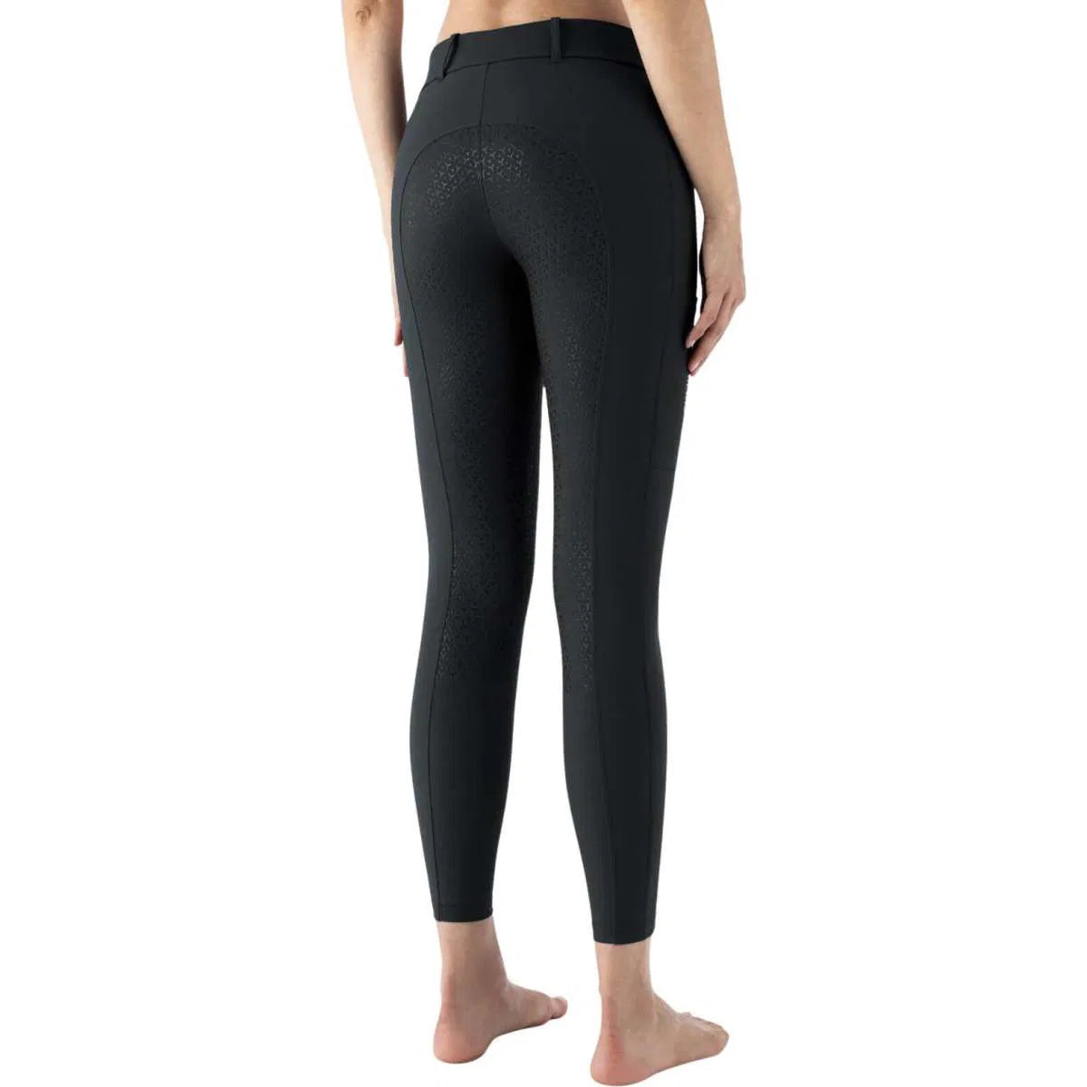 EQUILINE Reitleggings „EVRAFH“, HW25