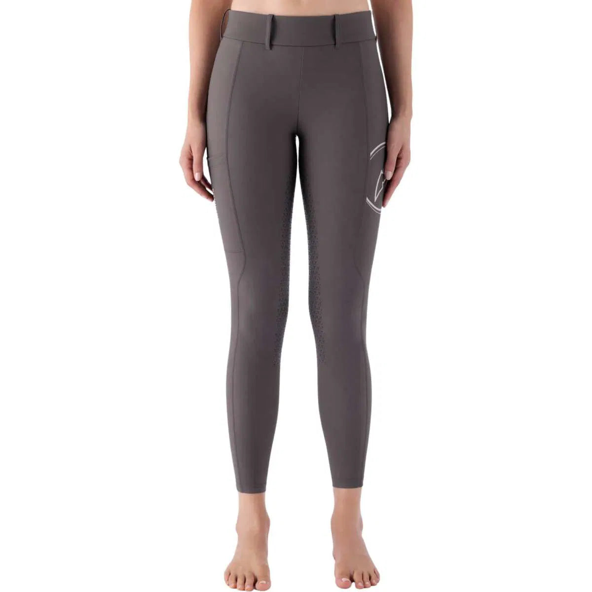 EQUILINE Reitleggings „EVRAFH“, HW25