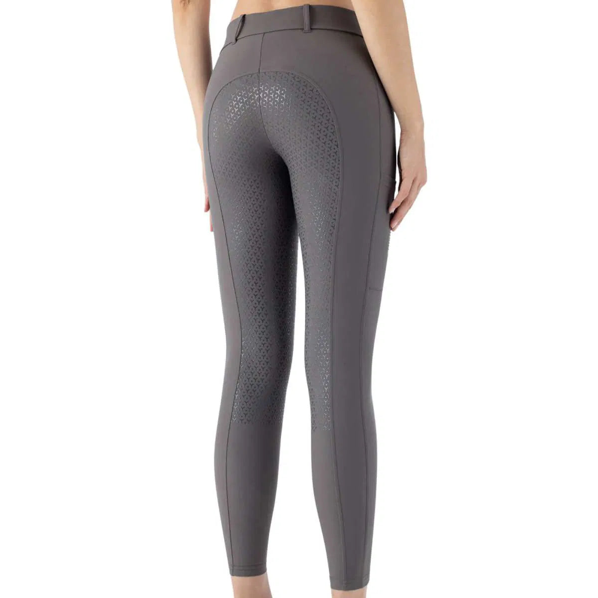 EQUILINE Reitleggings „EVRAFH“, HW25