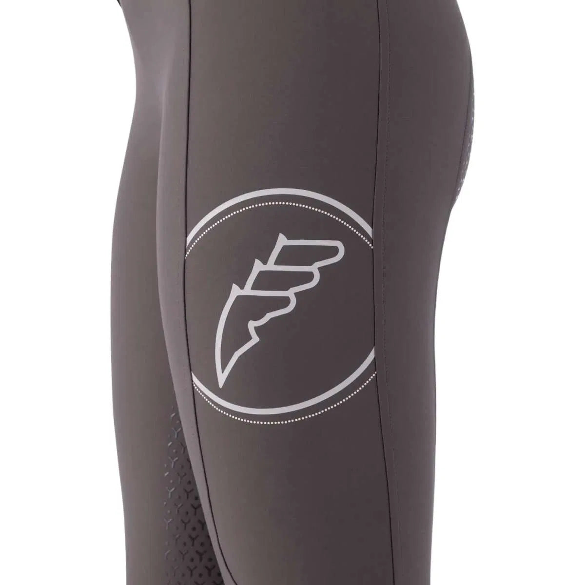 EQUILINE Reitleggings „EVRAFH“, HW25