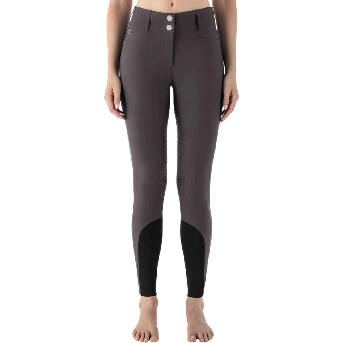 EQUILINE Reithose „ADELLEKH“, HW25