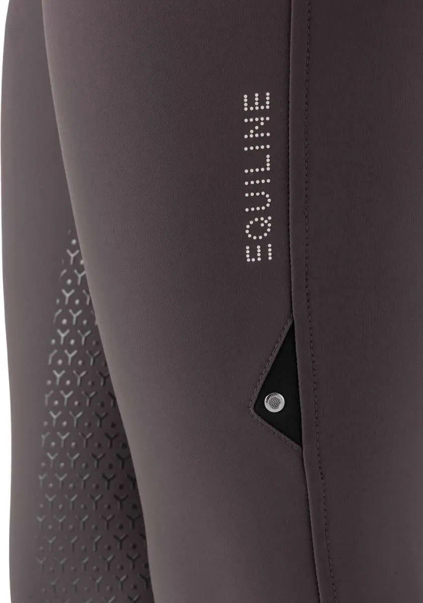 EQUILINE Reithose „ADELLEKH“, HW25