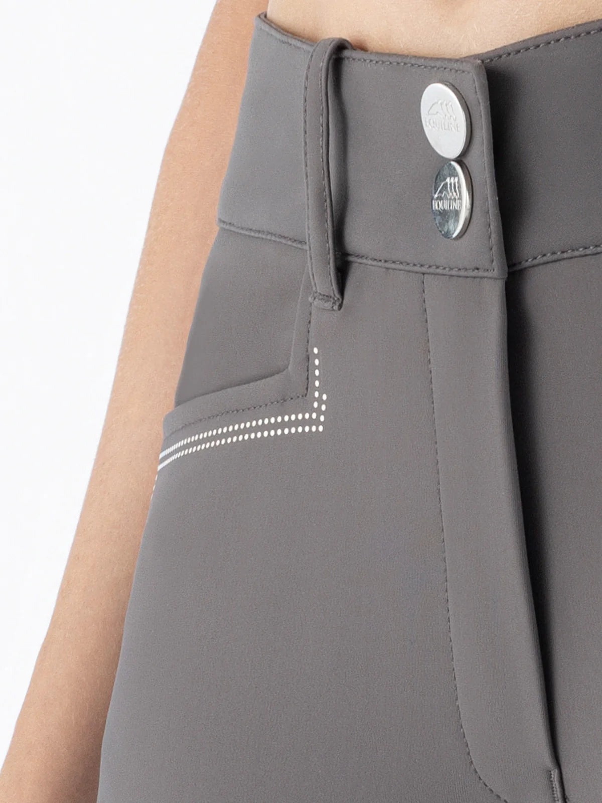EQUILINE Reithose „EUFREKH“, HW25