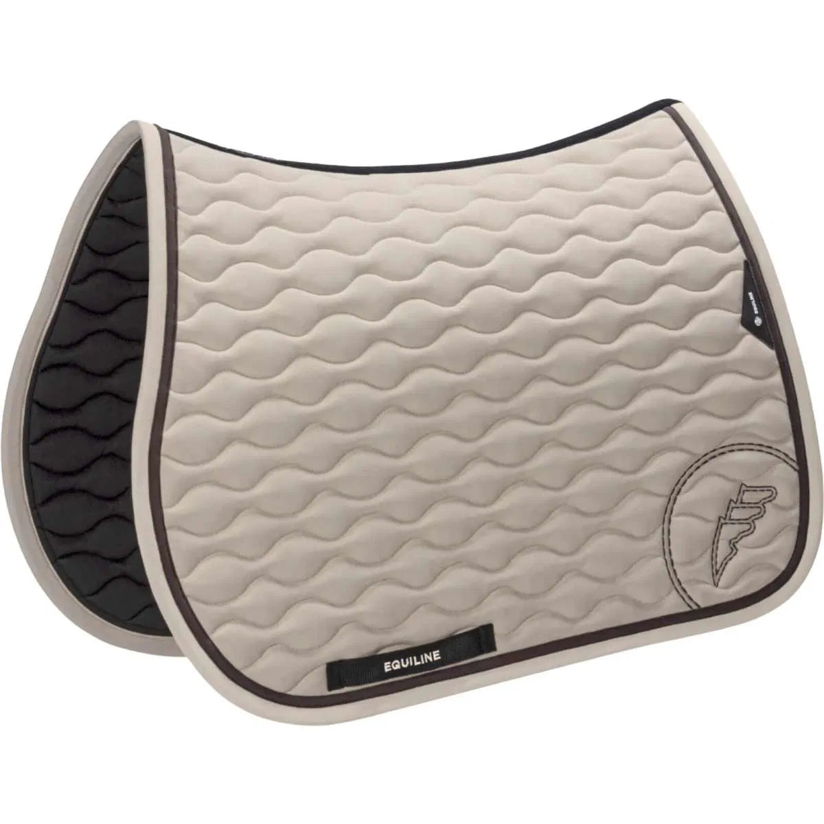 EQUILINE Schabracke „EONDA“, HW25