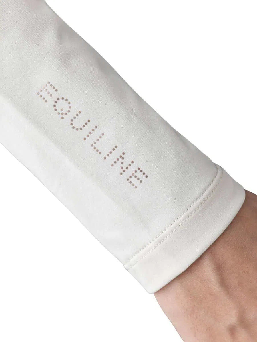 EQUILINE Langarmshirt „EQUOST“, HW25