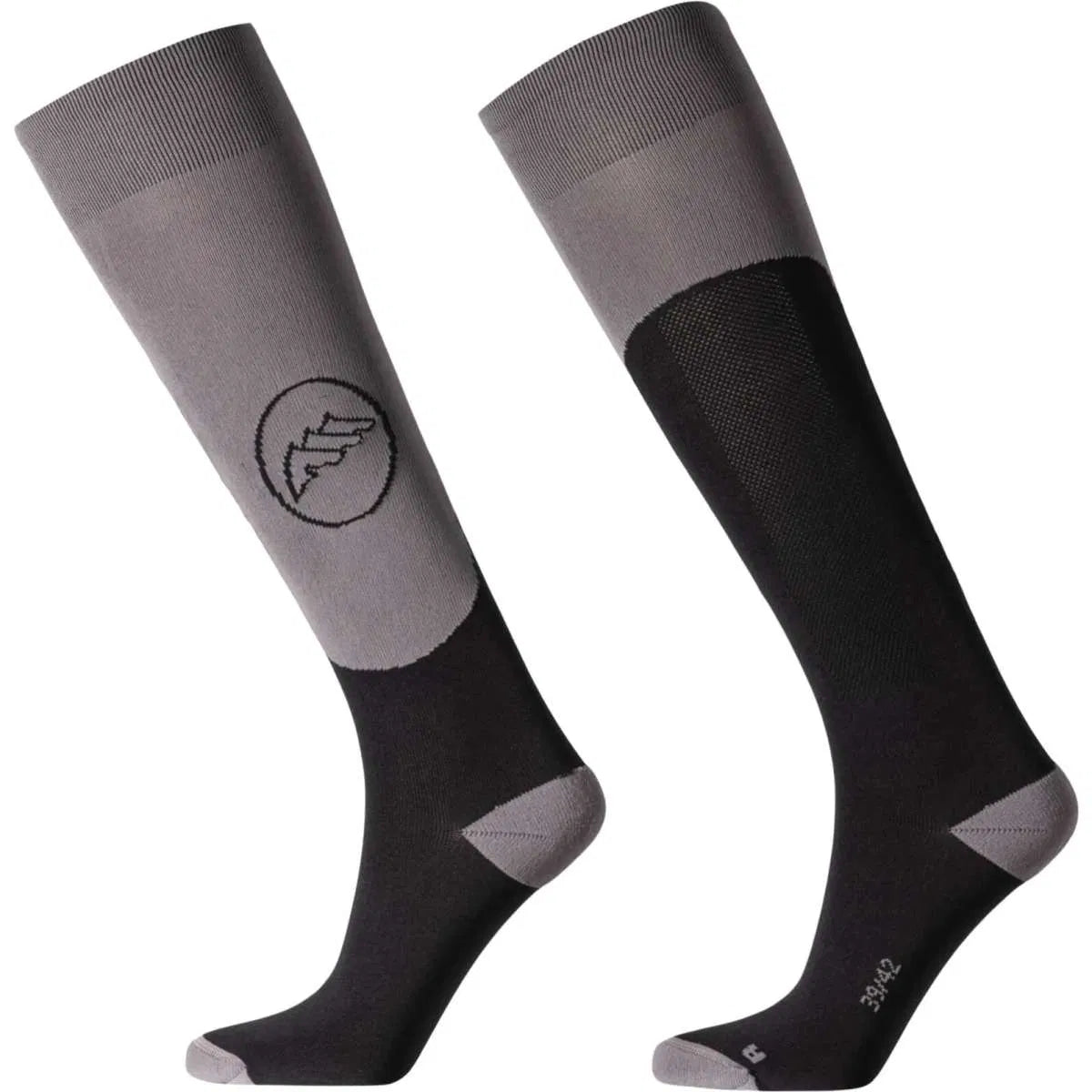 EQUILINE Socken „ERTI“, HW25
