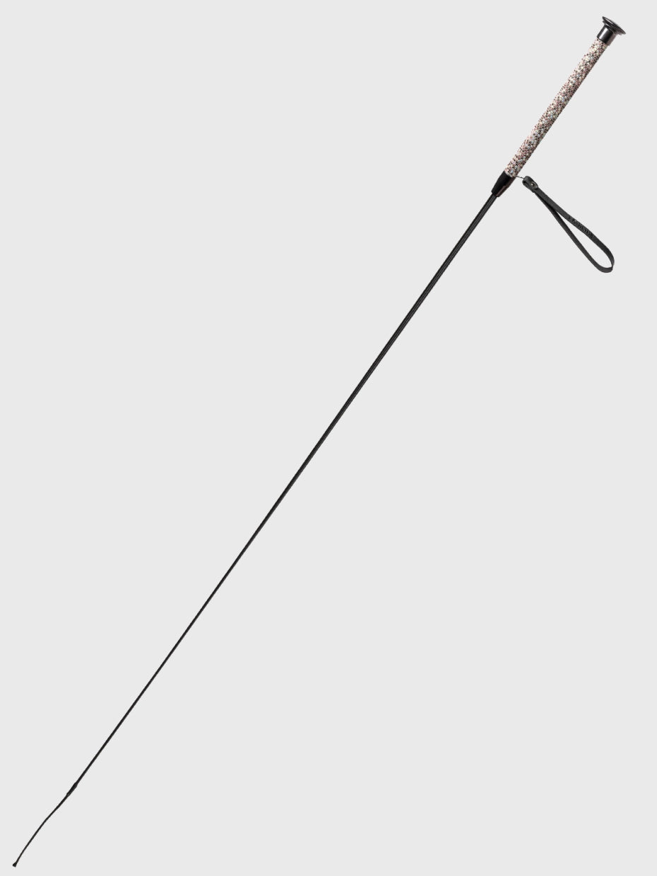 EQUILINE Dressurgerte „GINGL“ HW25