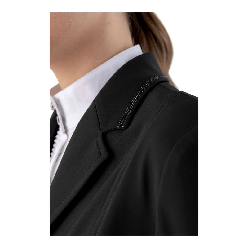 EQUILINE Turnierjacket „GILCOM“, HW25