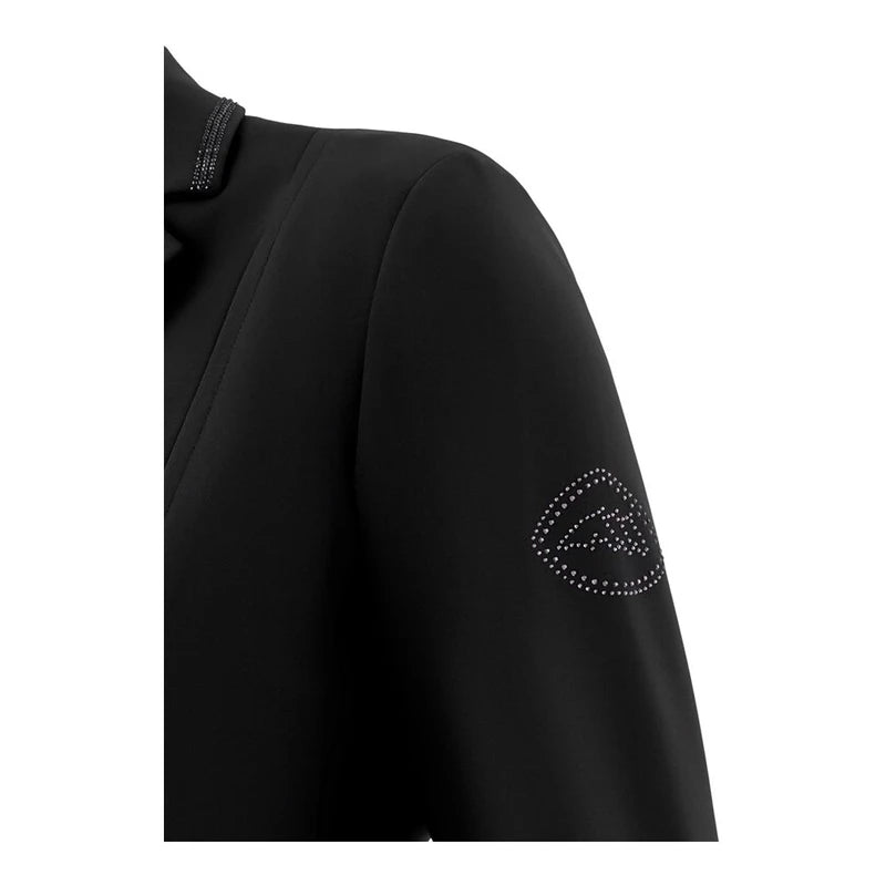 EQUILINE Turnierjacket „GILCOM“, HW25