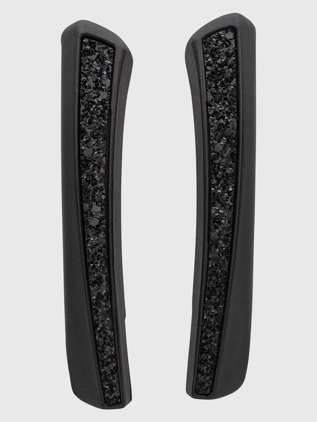 EQUILINE Dressur-Cover