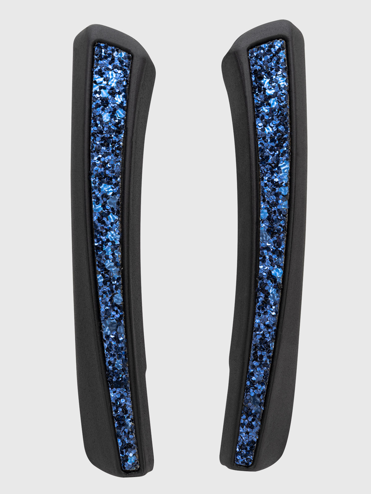 EQUILINE Dressur-Cover
