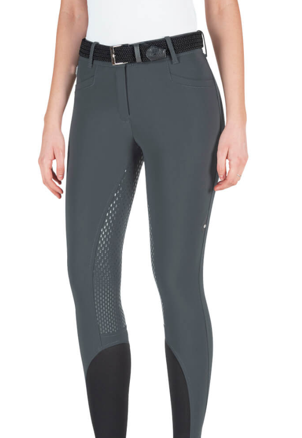 EQUILINE Reithose