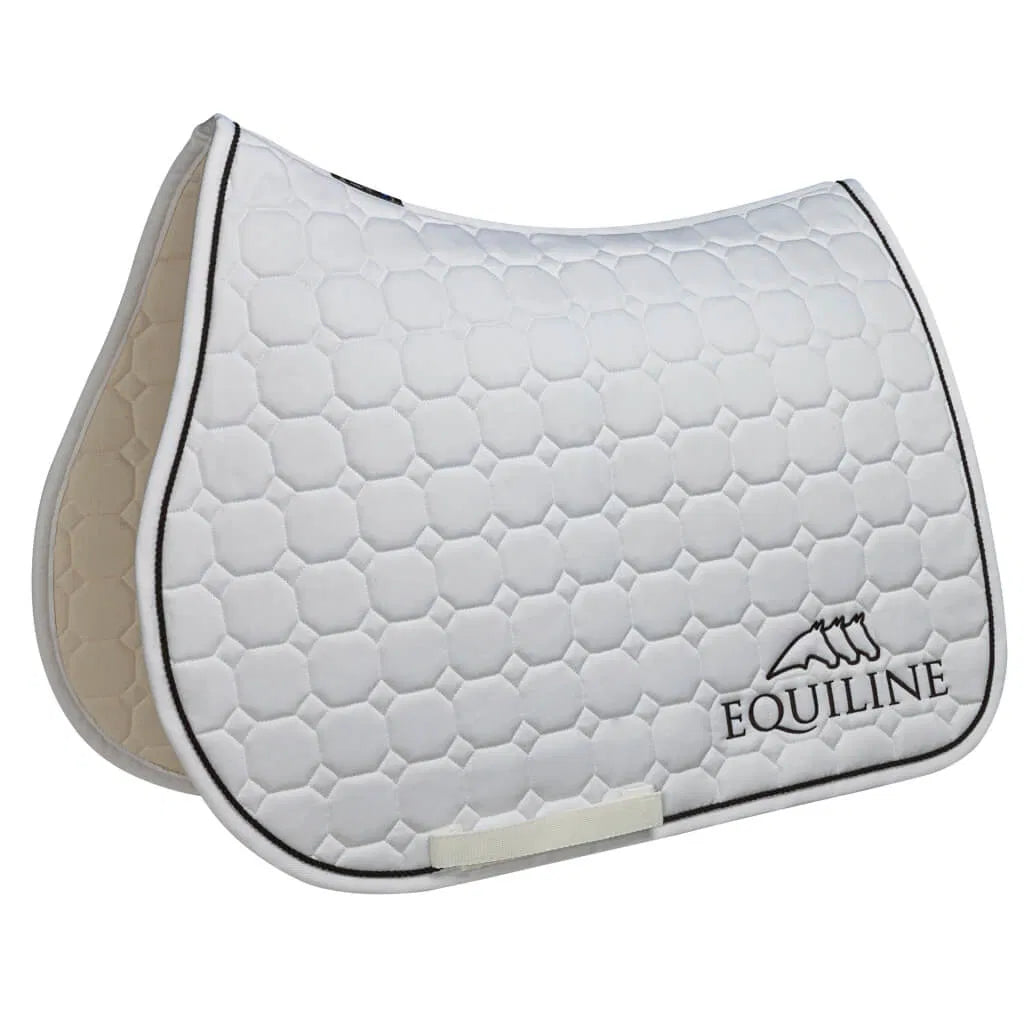 EQUILINE Schabracke