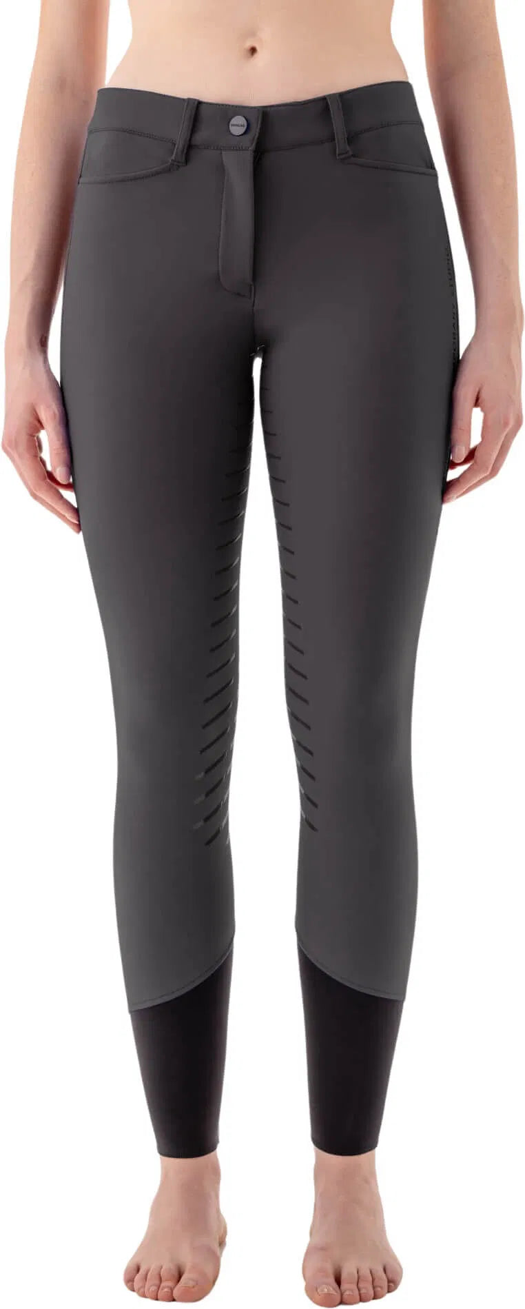 EQUILINE Winterreithose
