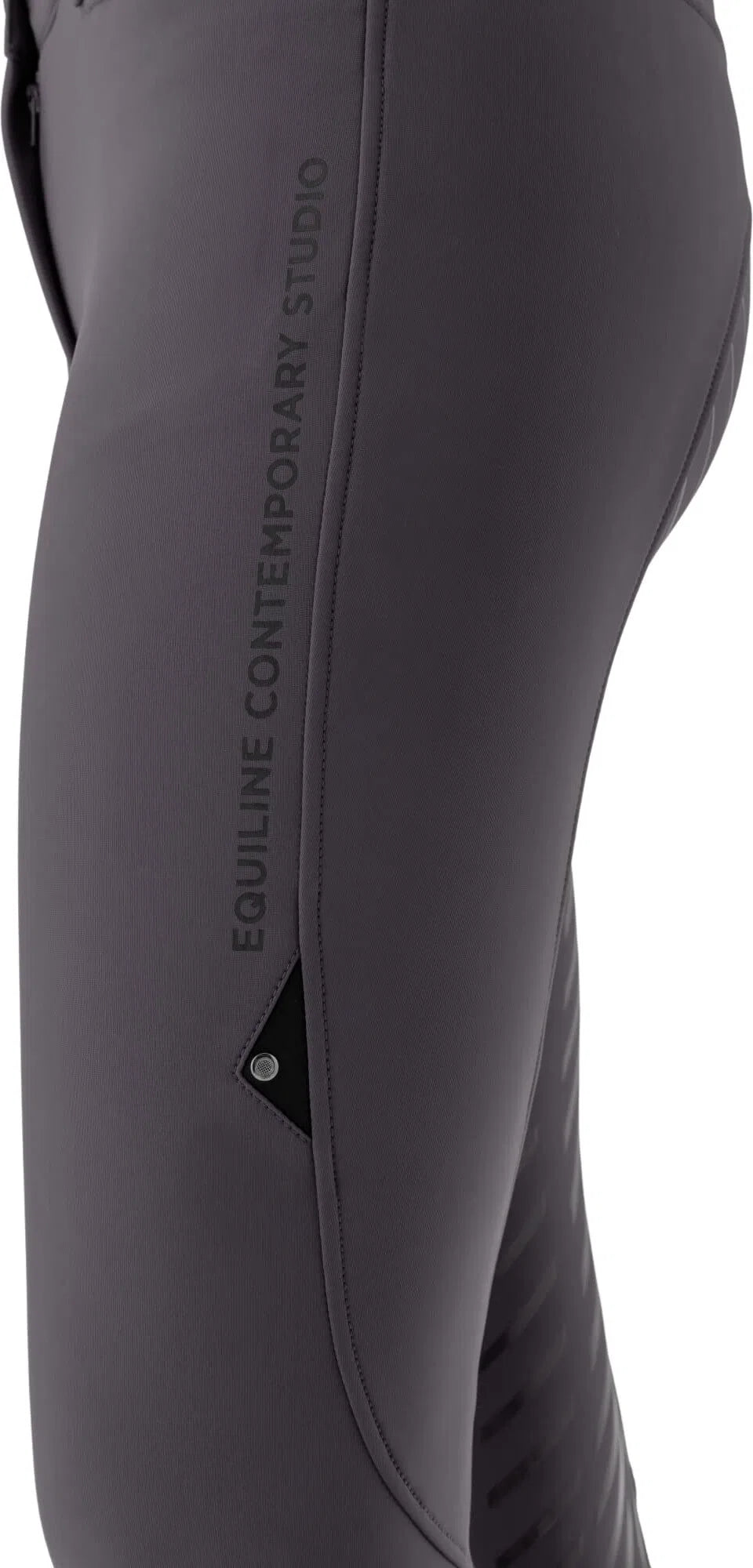 EQUILINE Winterreithose