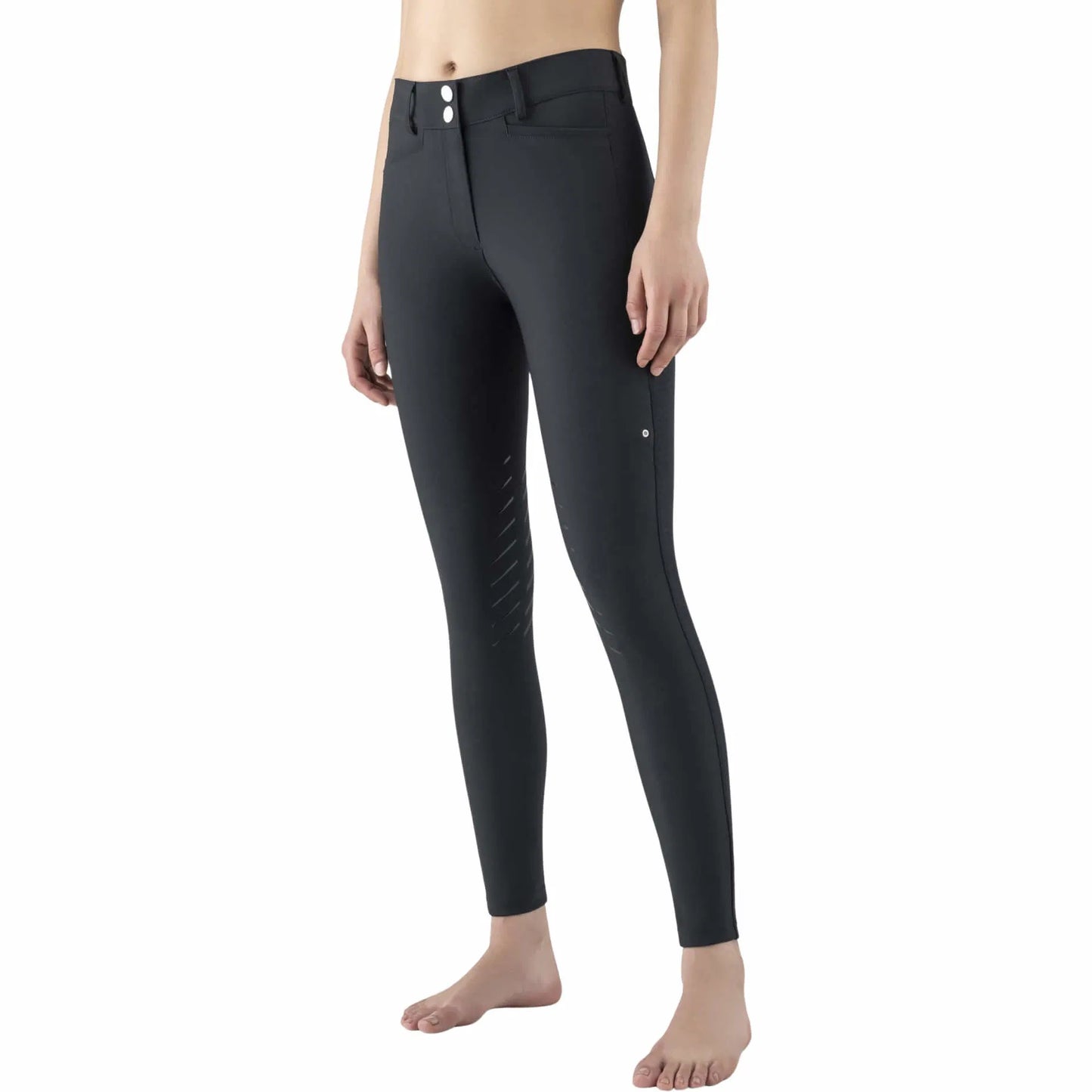 EQUILINE Reithose