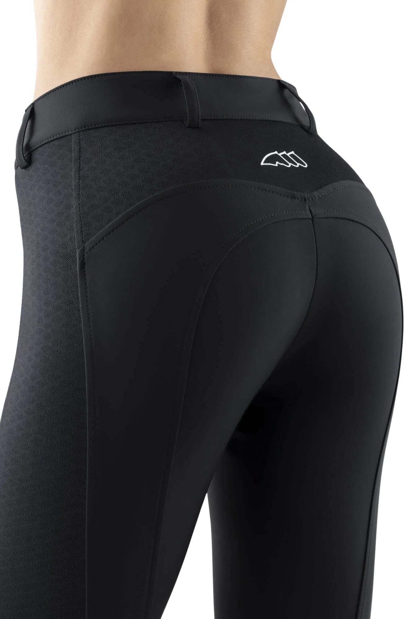 EQUILINE Reithose