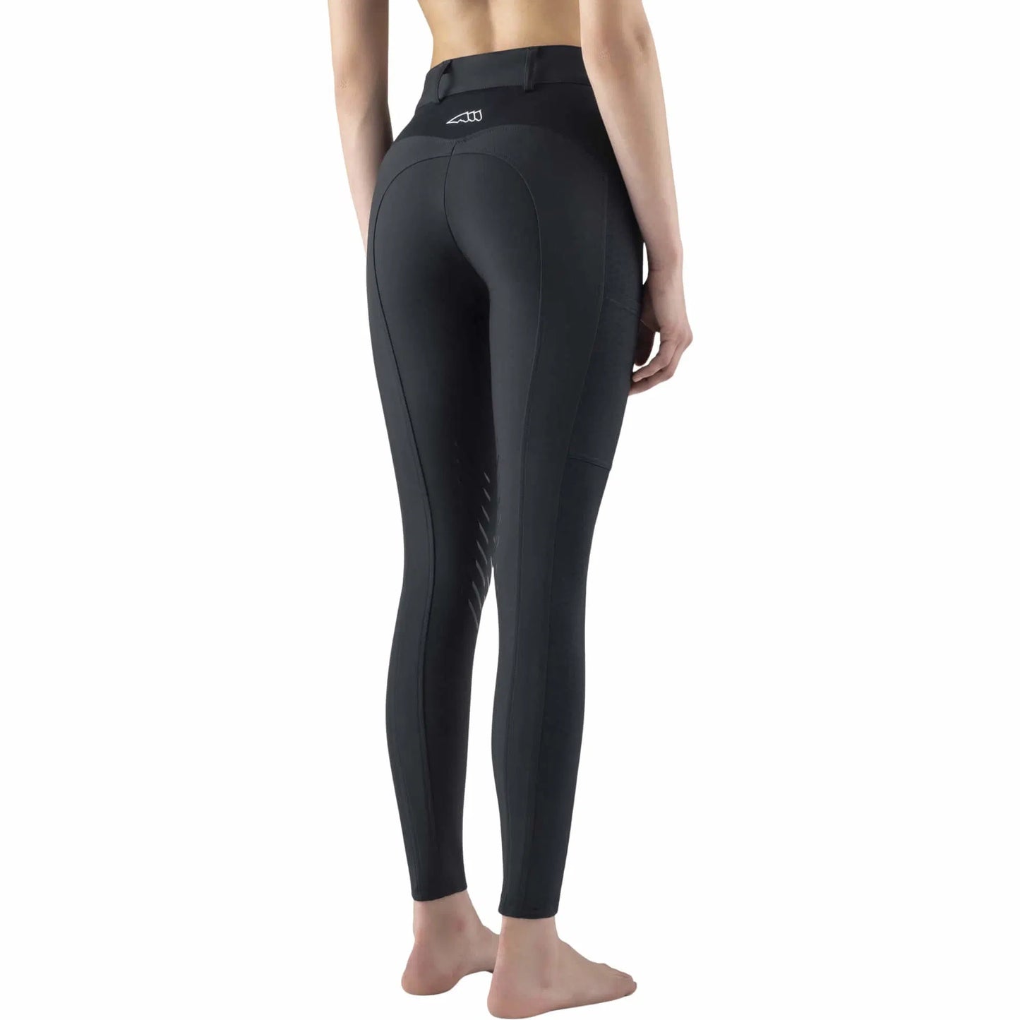 EQUILINE Reithose