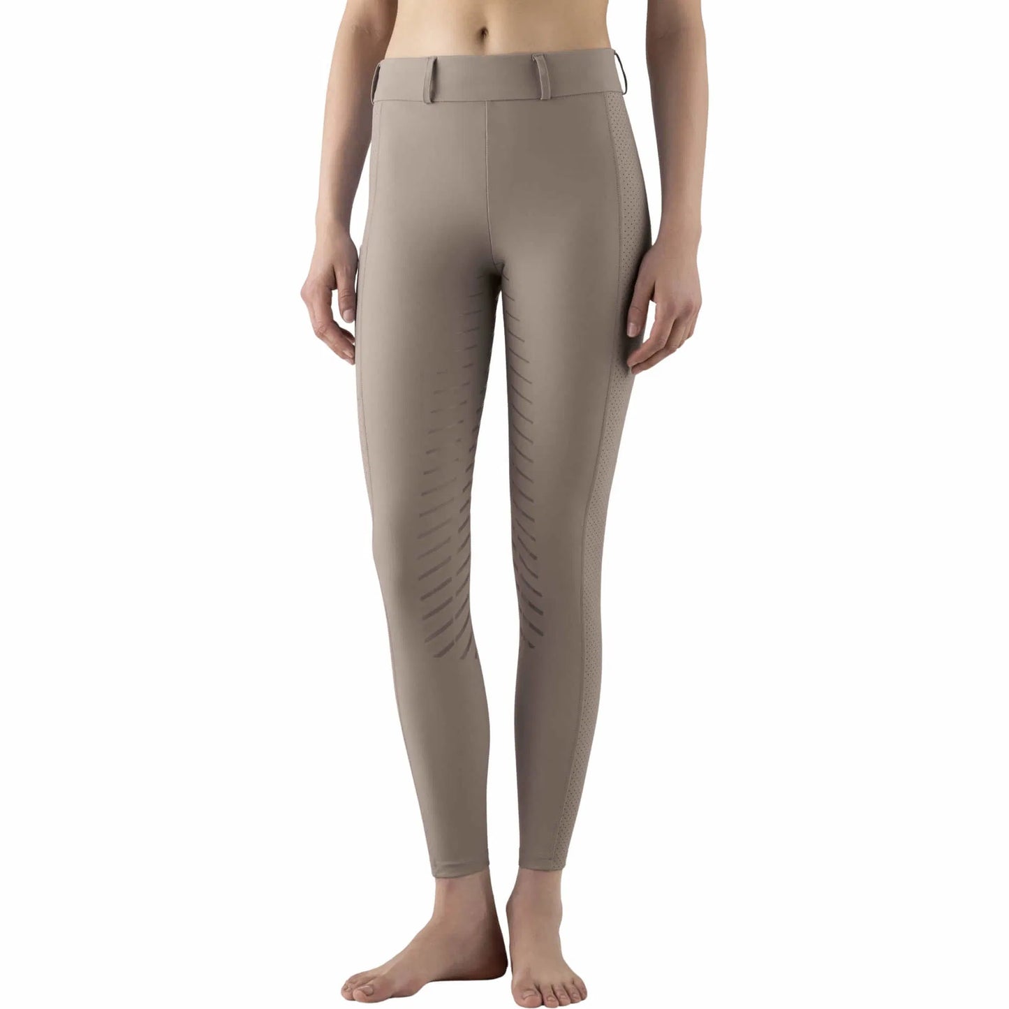 EQUILINE Reitleggings