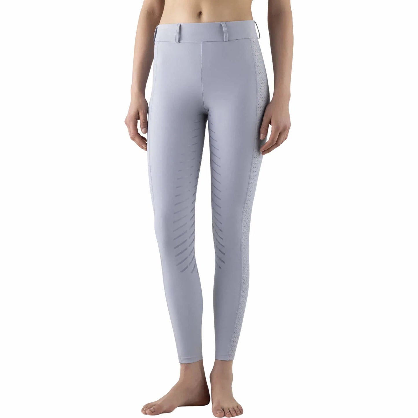 EQUILINE Reitleggings