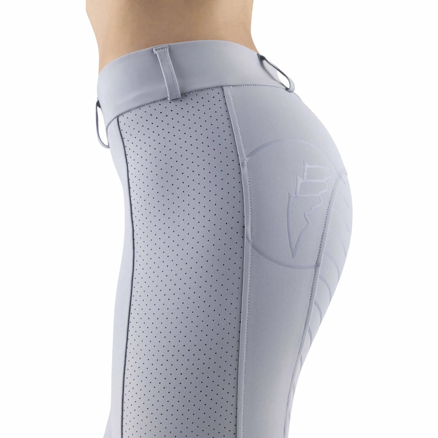 EQUILINE Reitleggings
