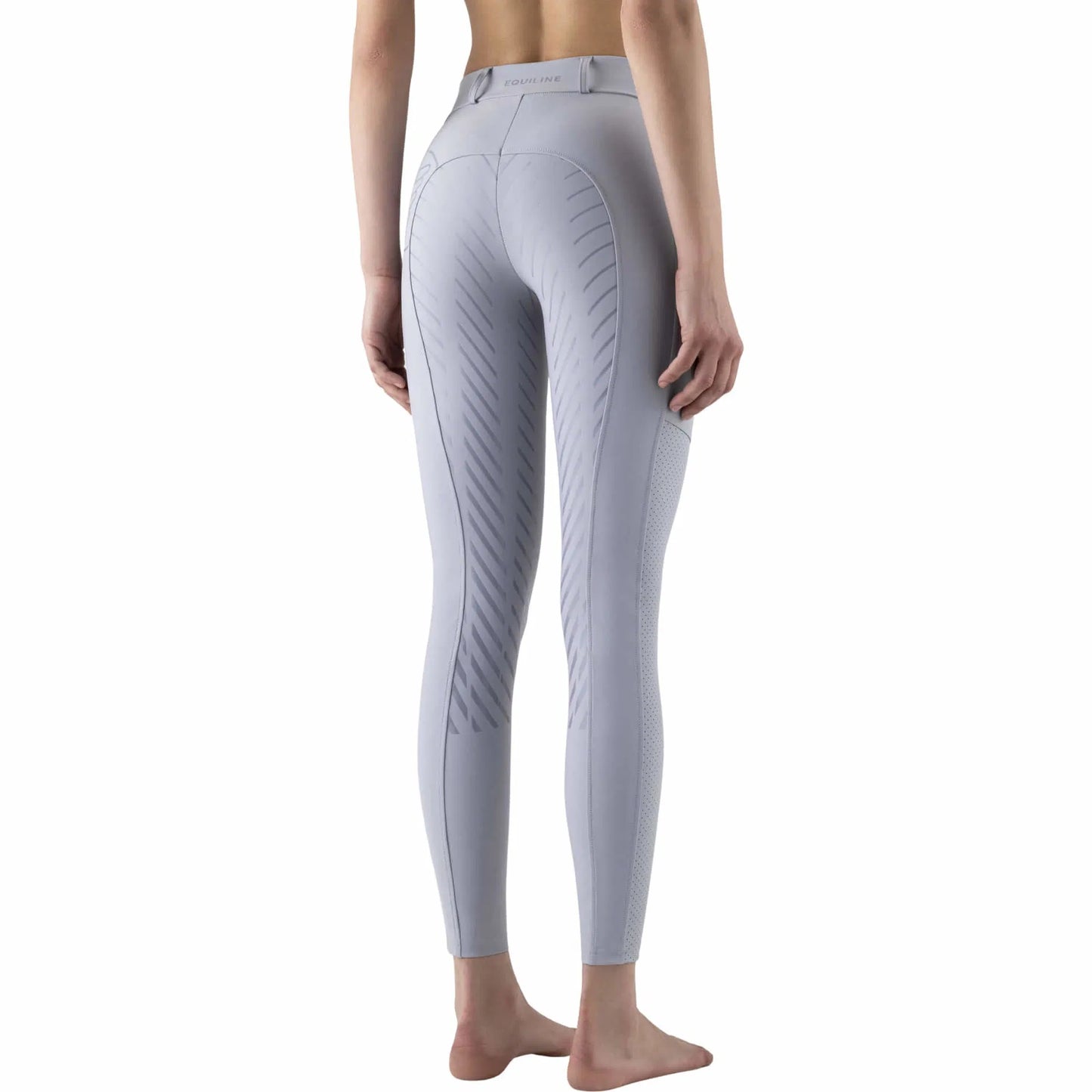 EQUILINE Reitleggings