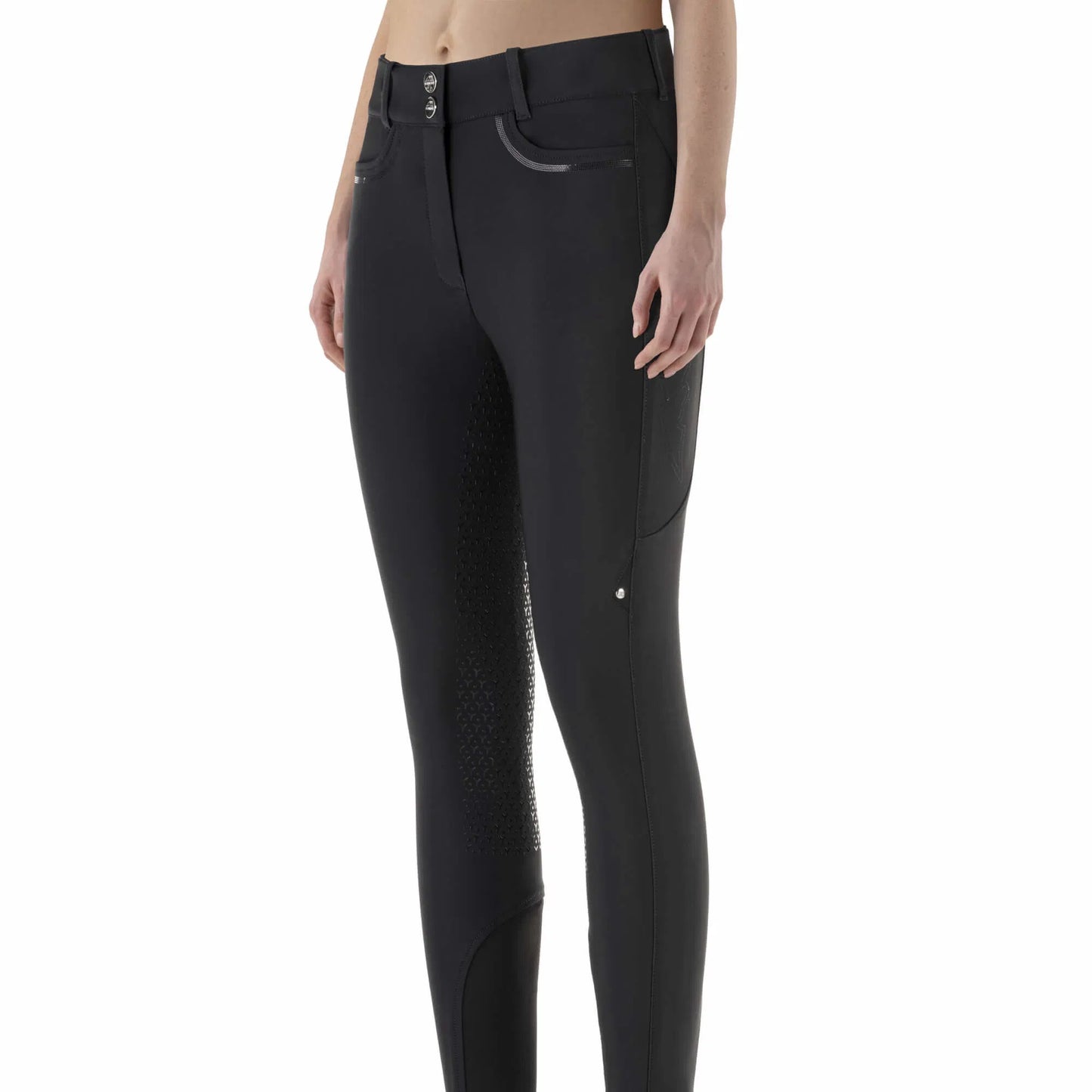 EQUILINE Reithose
