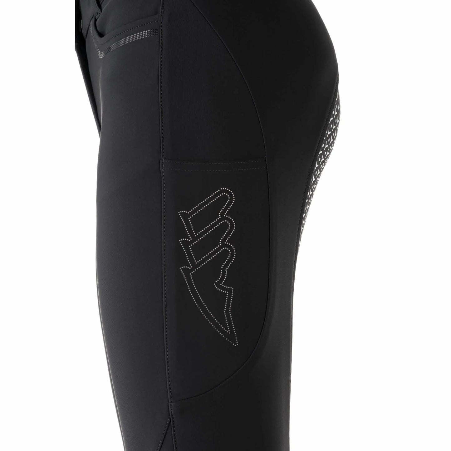 EQUILINE Reithose