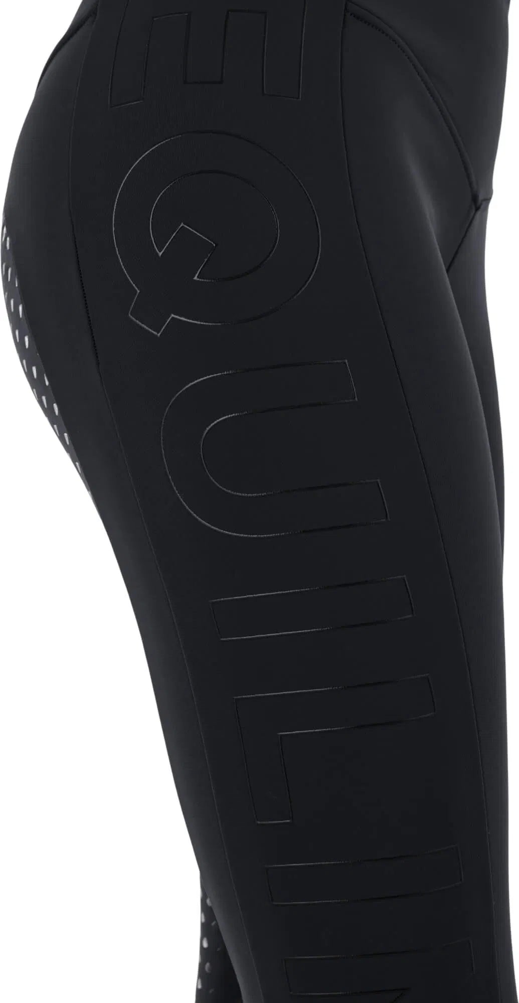 EQUILINE Reitleggings