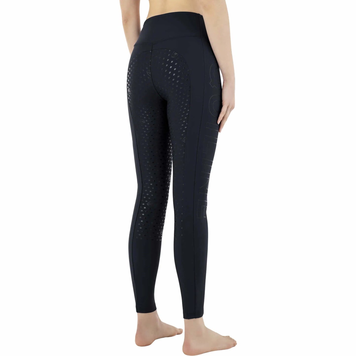 EQUILINE Reitleggings