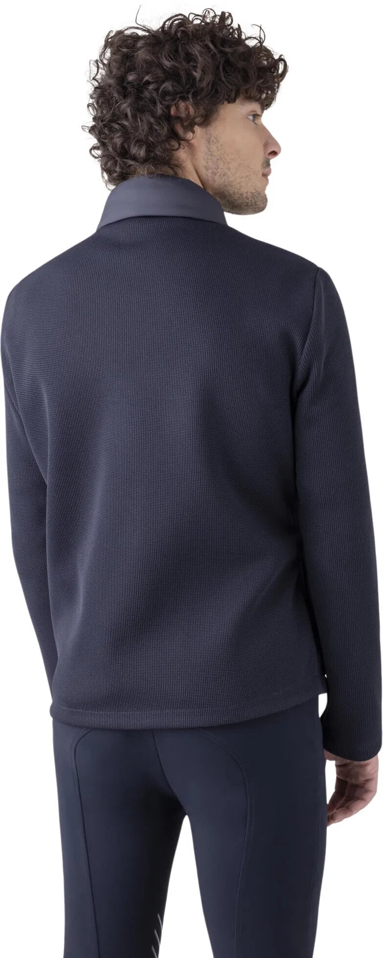 EQUILINE Herrenjacke