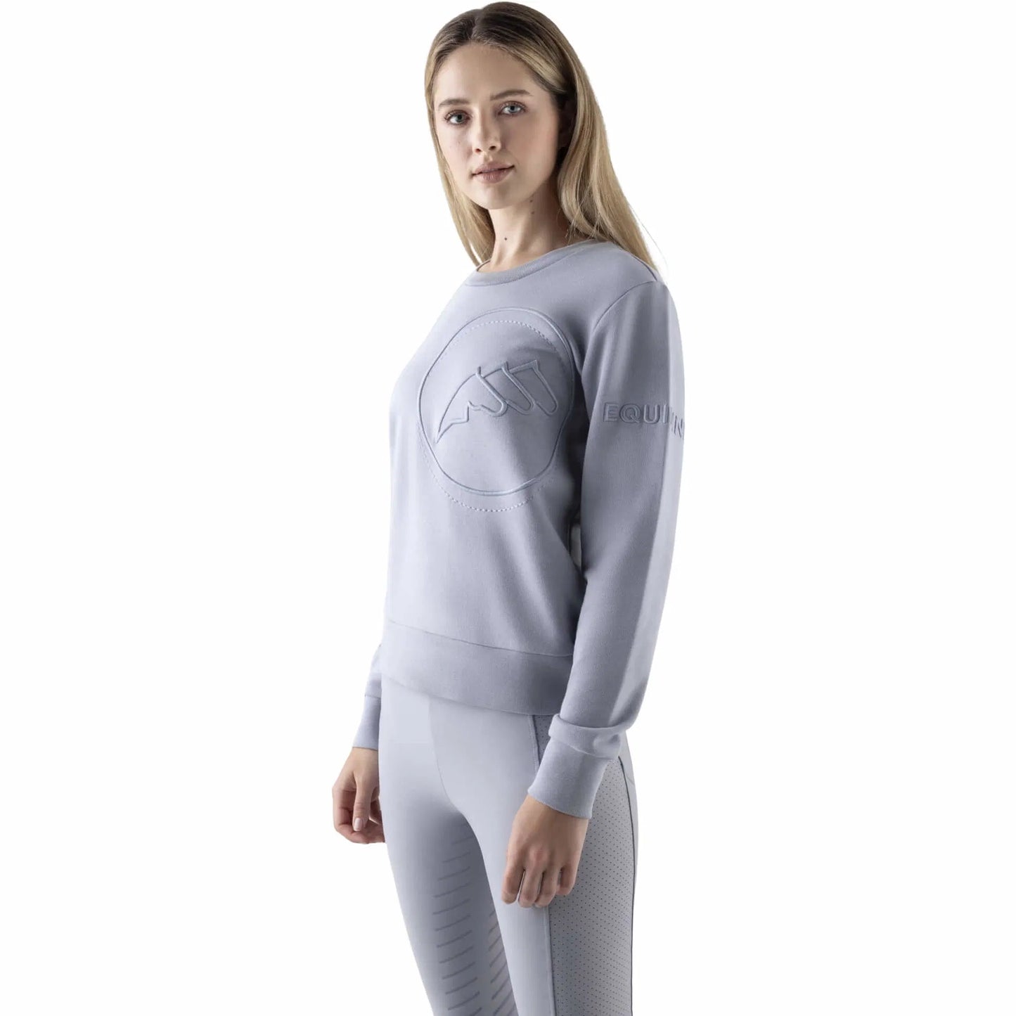 EQUILINE Sweater
