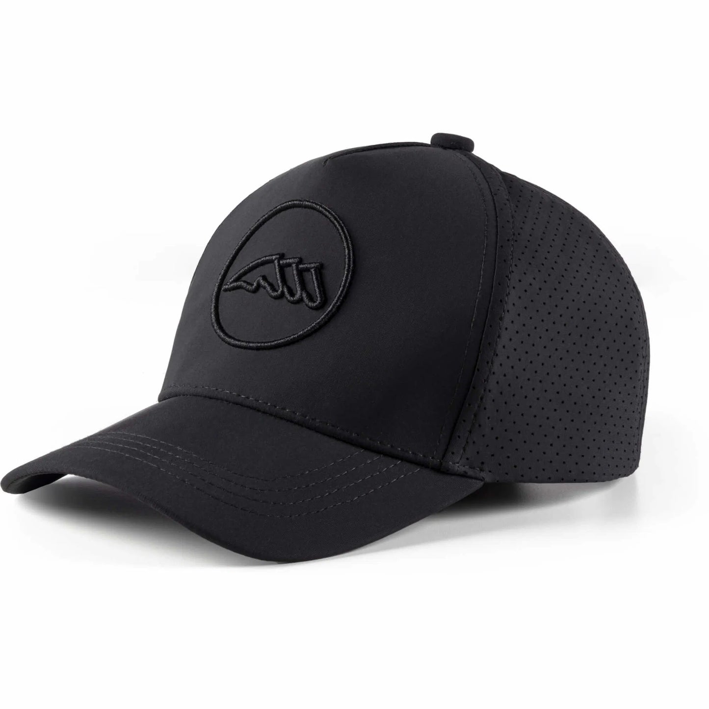 EQUILINE Cap