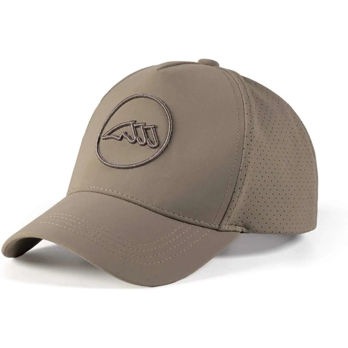 EQUILINE Cap