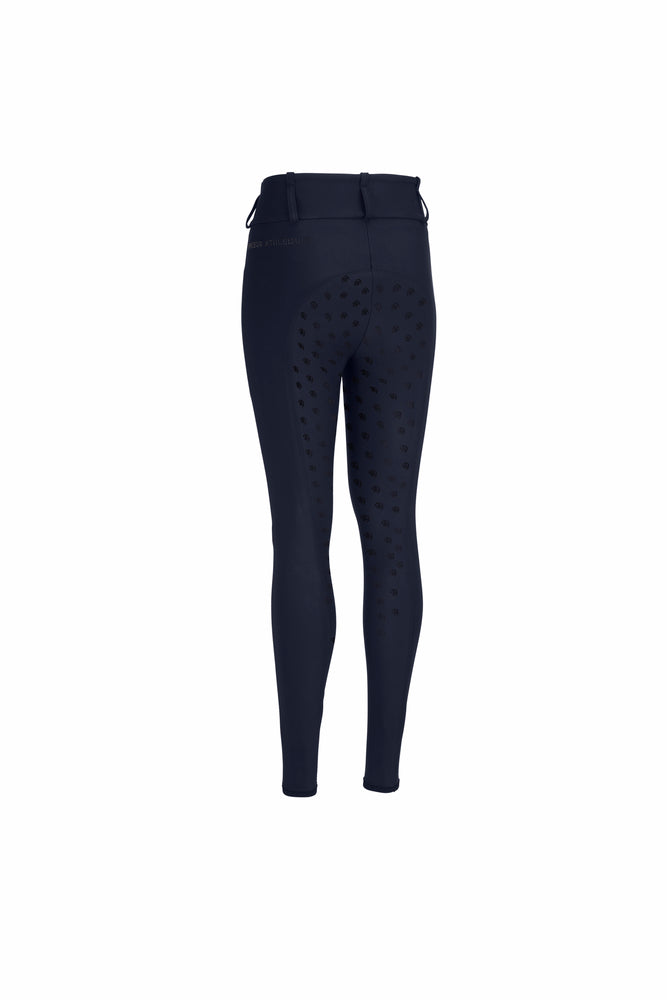 PIKEUR Jugendreithose