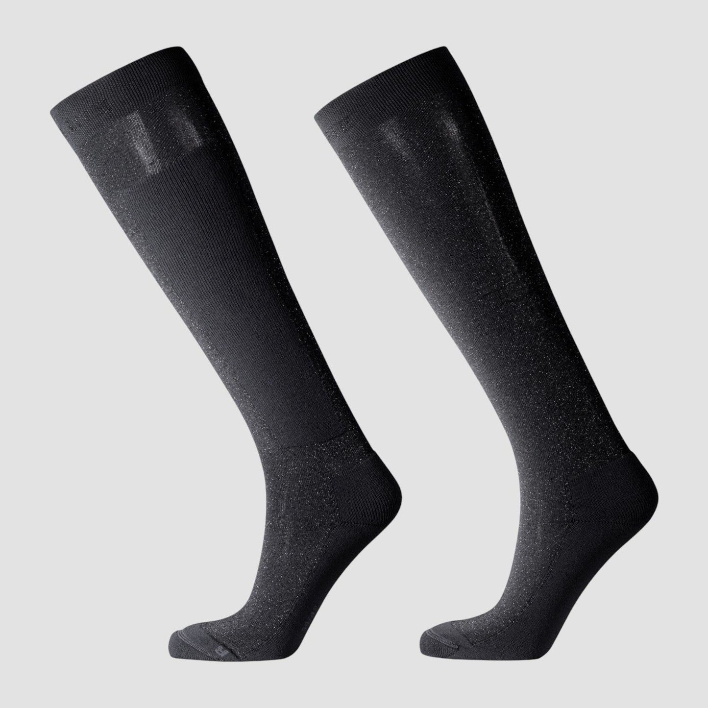 EQUILINE Socken „CILIEG“, Gift Collection 24