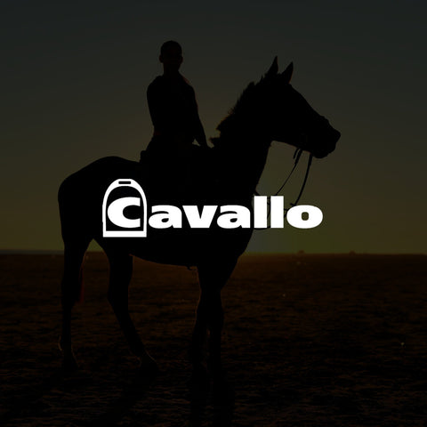 Cavallo