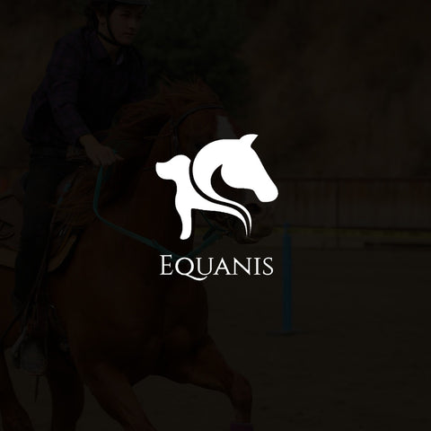 EQUANIS